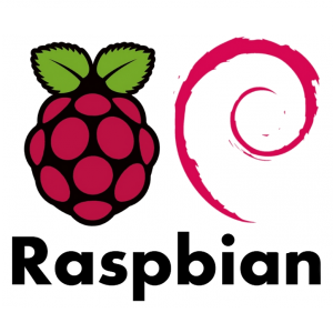 Raspberry Pi で Raspbian Buster をSDカードにインストール