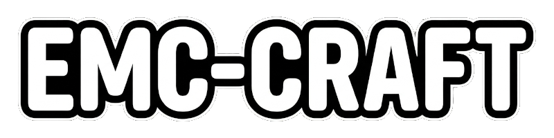 EMC-CRAFT